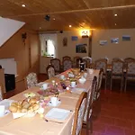 Ferienunterkuenfte Kreissl Oberwiesenthal