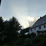 Ferienunterkuenfte Kreissl Oberwiesenthal